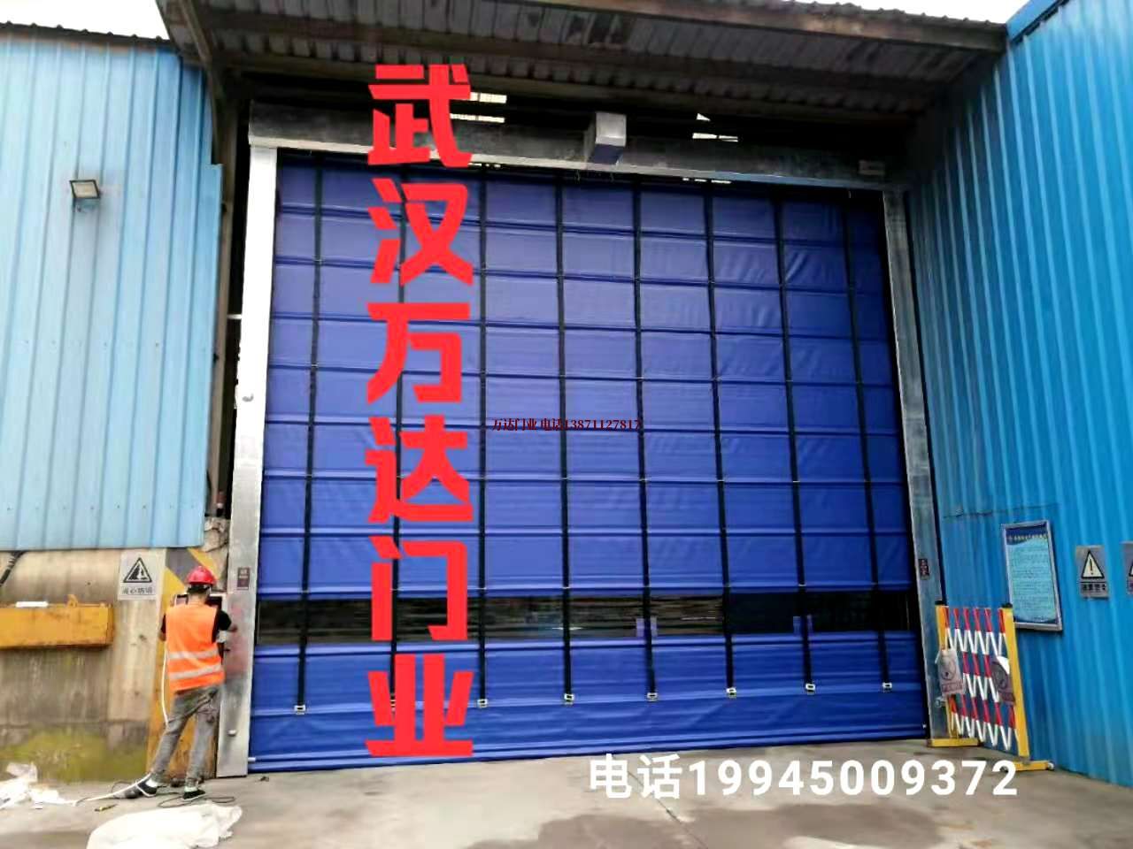 黑龙江镀锌自来水管道清洗管道清洗